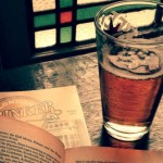 bn beer and book2