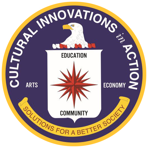 Undaunted Changemakers – Cultural Innovations in Action – Innovative ...