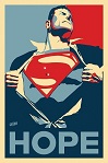 hope superman2