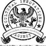 logo CIA December 2012