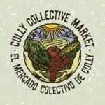 portland farm collective logo