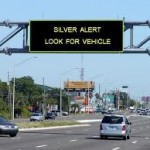 silver alert2